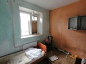 нежилые помещения , общей площадью 269 кв. м, расположенное по адресу: Республика Башкортостан, г. Уфа, Советский район, ул. Запотоцкого, д.48